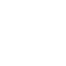 Anterior paso del radar
