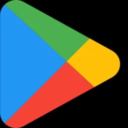 Descargar Owsi en Google Play Store