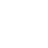 X (Twitter) de Owsi